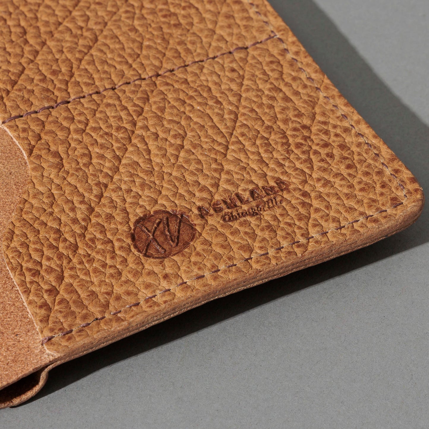 Fat Herbie