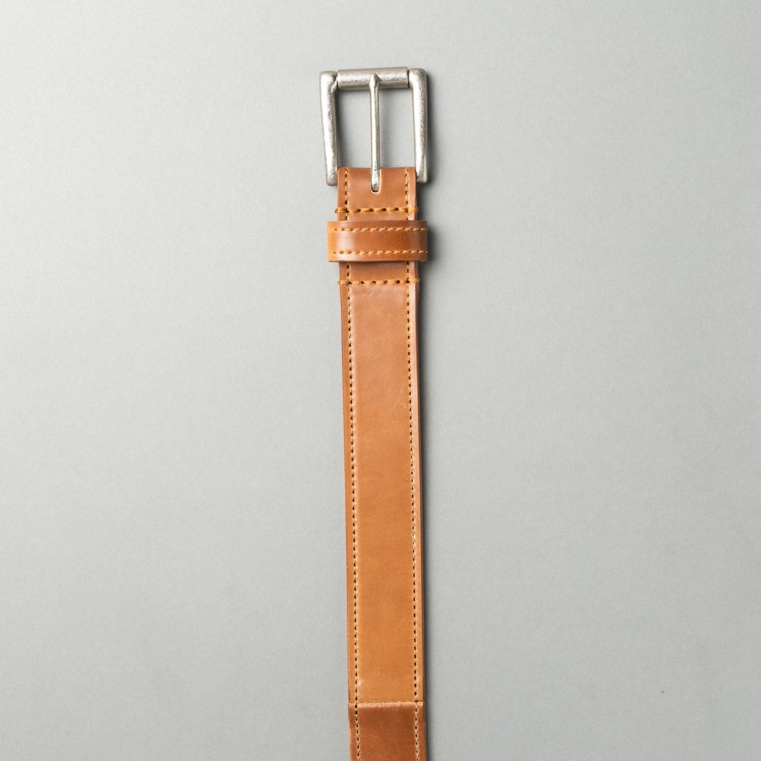 Dress Belt