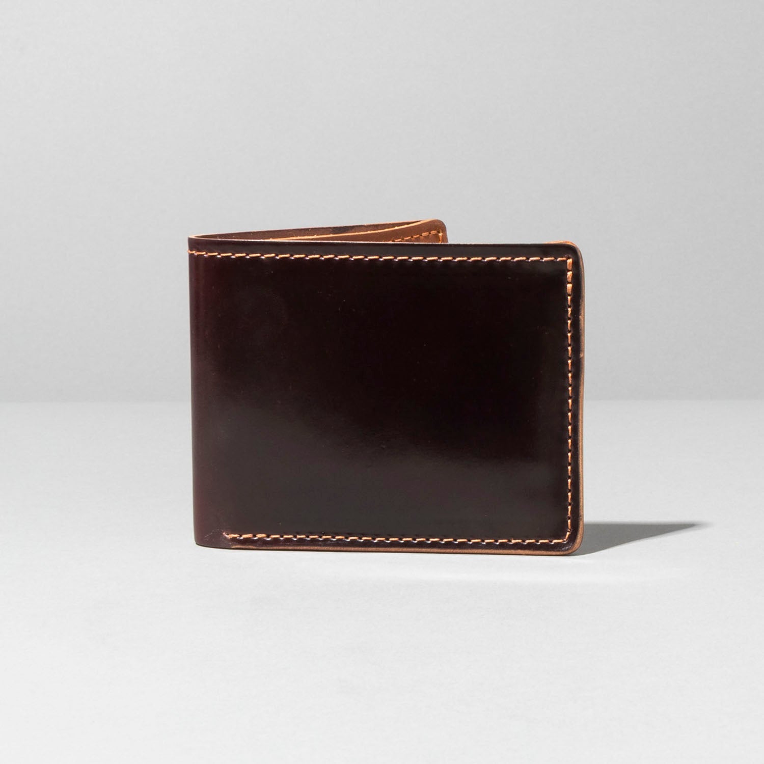 One-Off Johnny the Fox