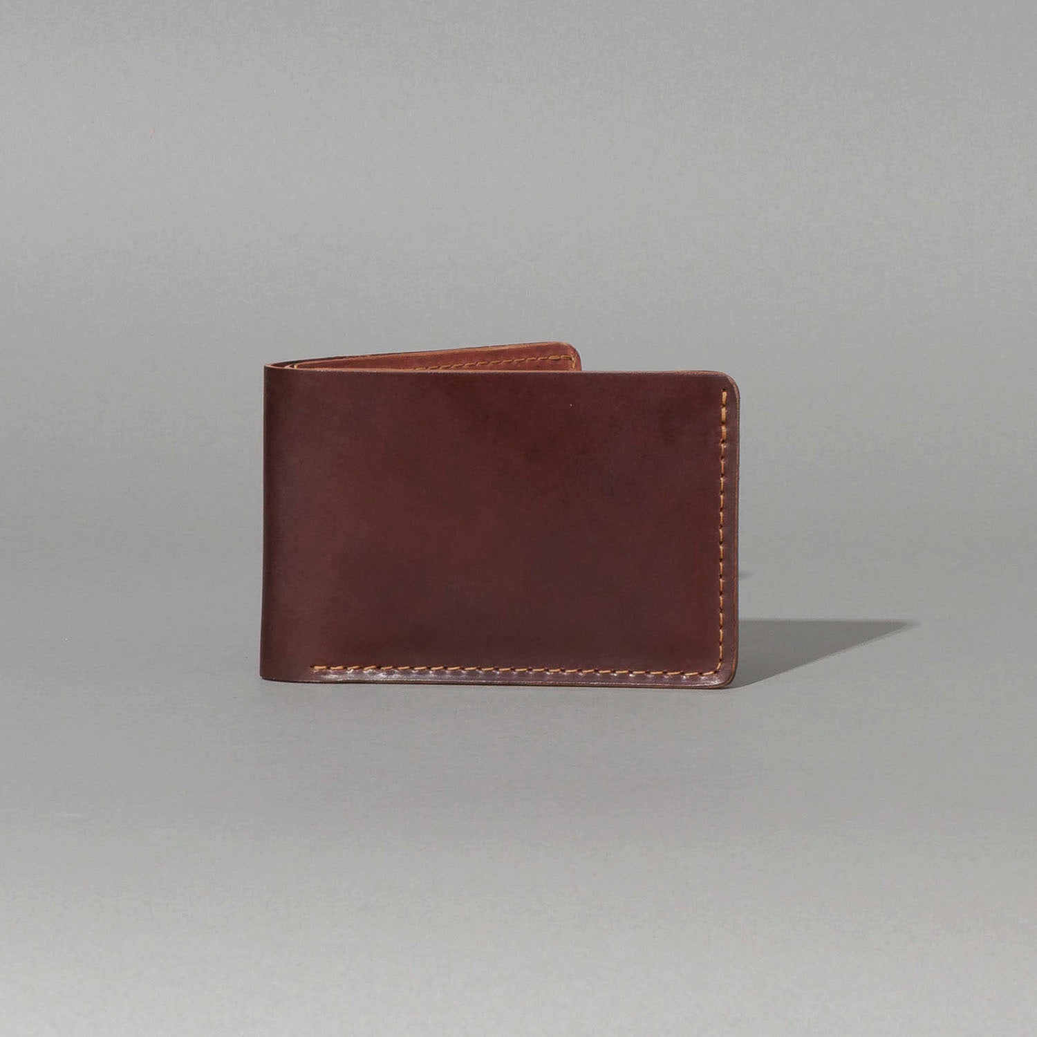 One-Off Mini Fox