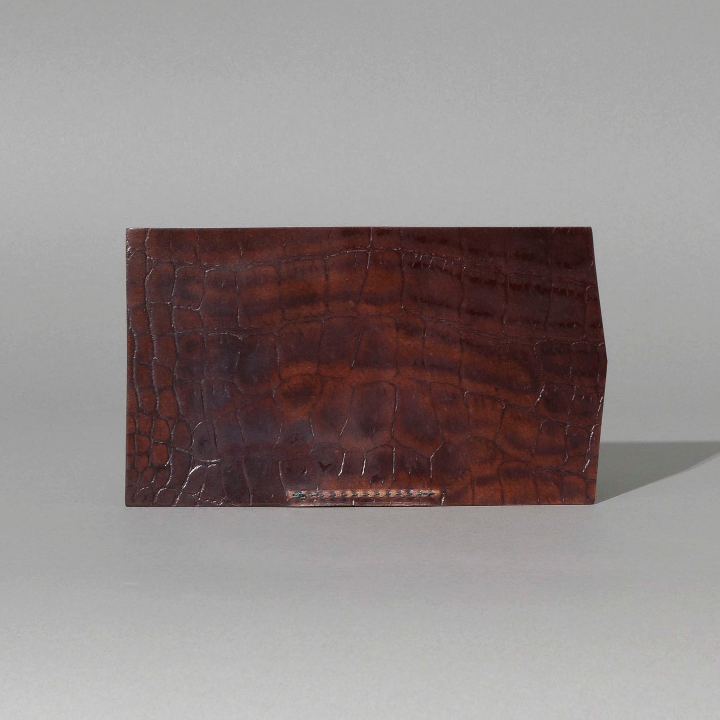 One-Off JR Fold