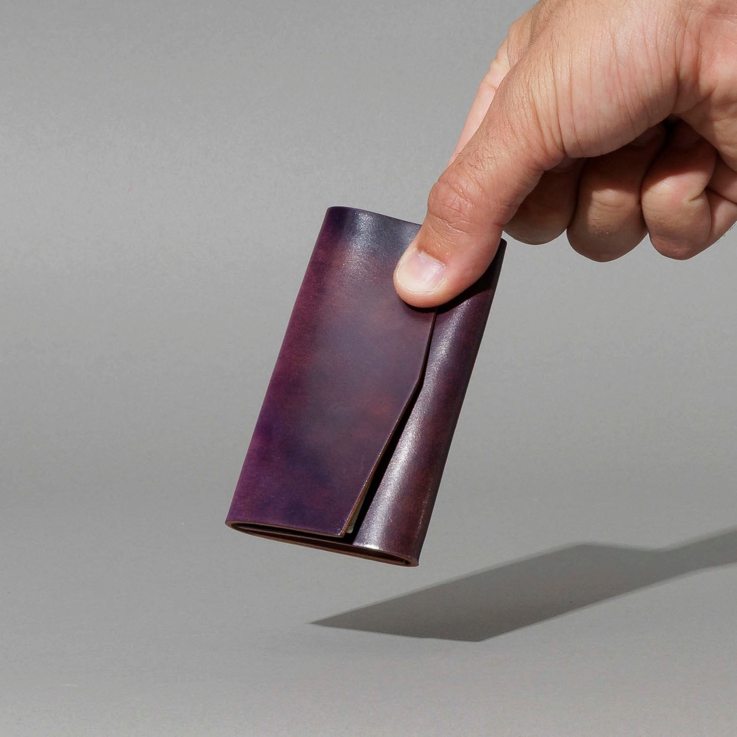 One-Off JR Fold