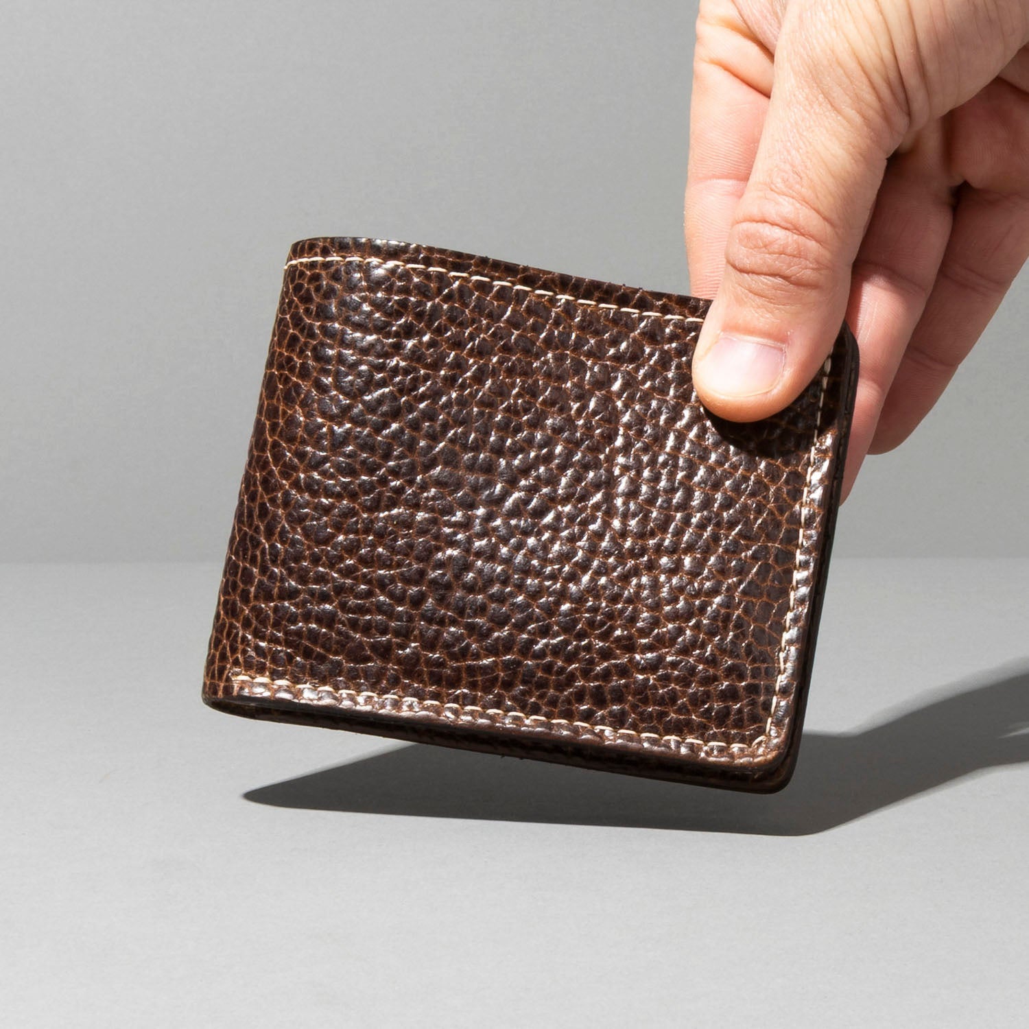 One-Off Johnny the Fox