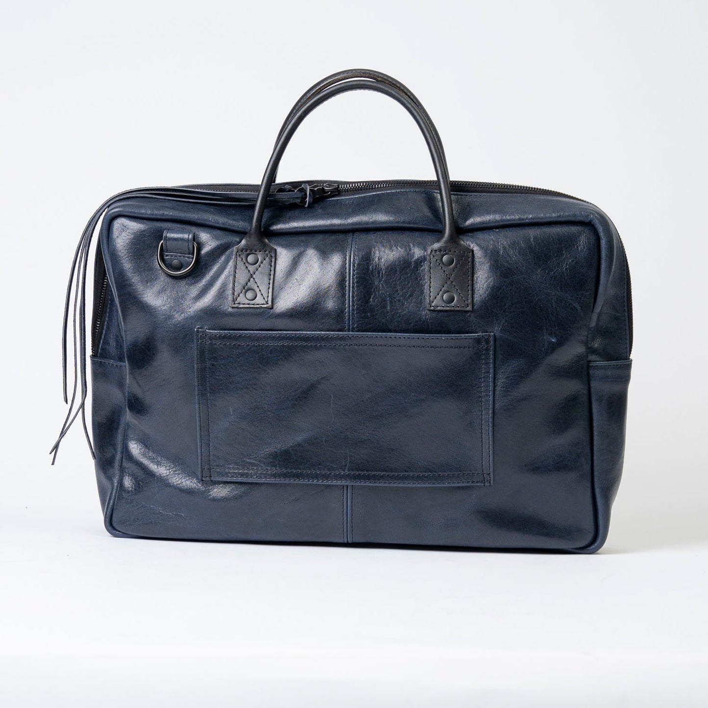 One-Off PROTOTYPE 16" Laptop Briefcase