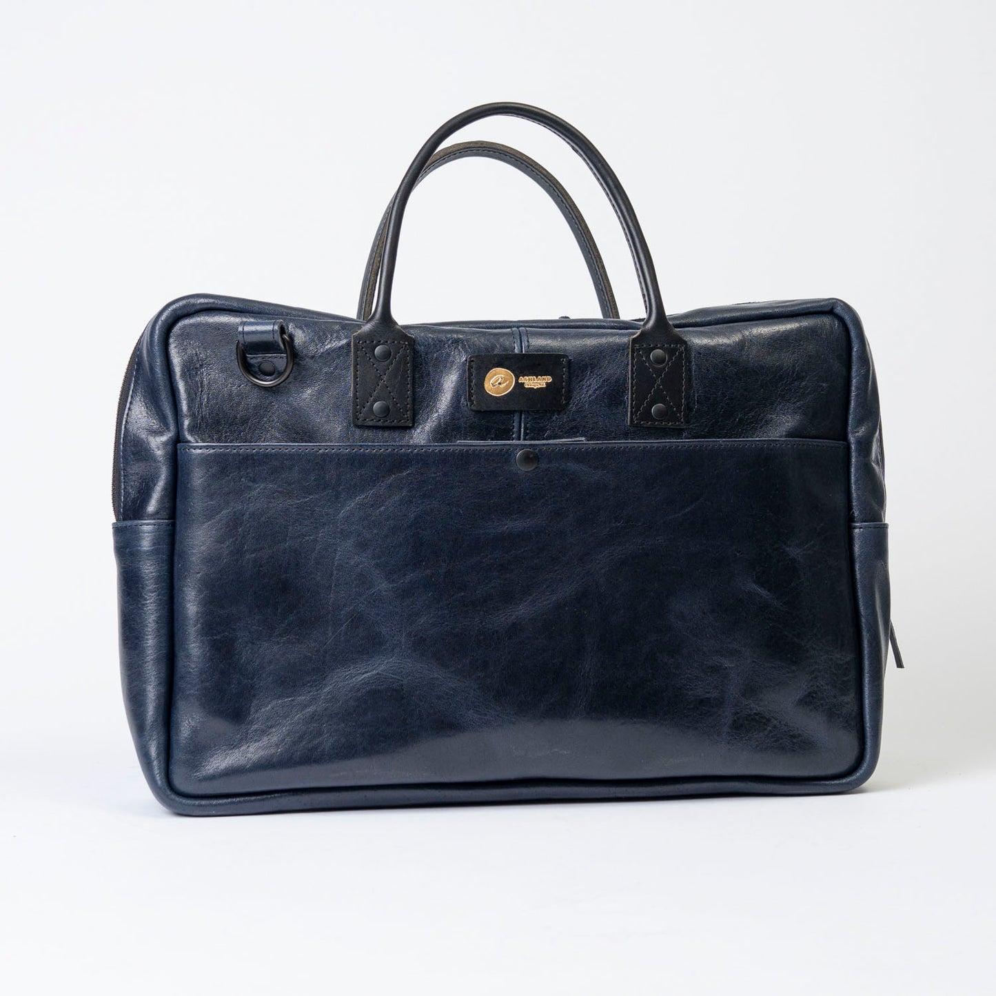 One-Off PROTOTYPE 16" Laptop Briefcase