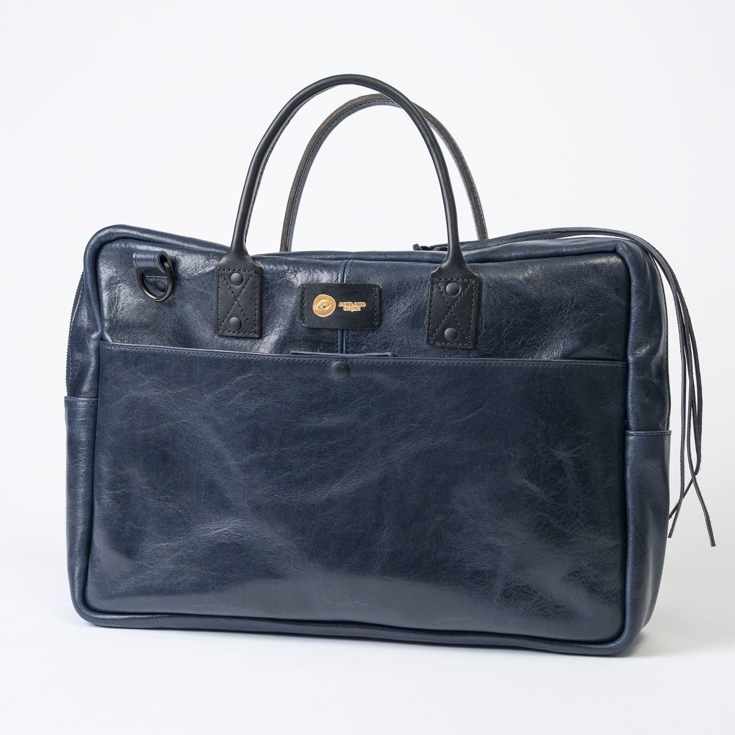 One-Off PROTOTYPE 16" Laptop Briefcase