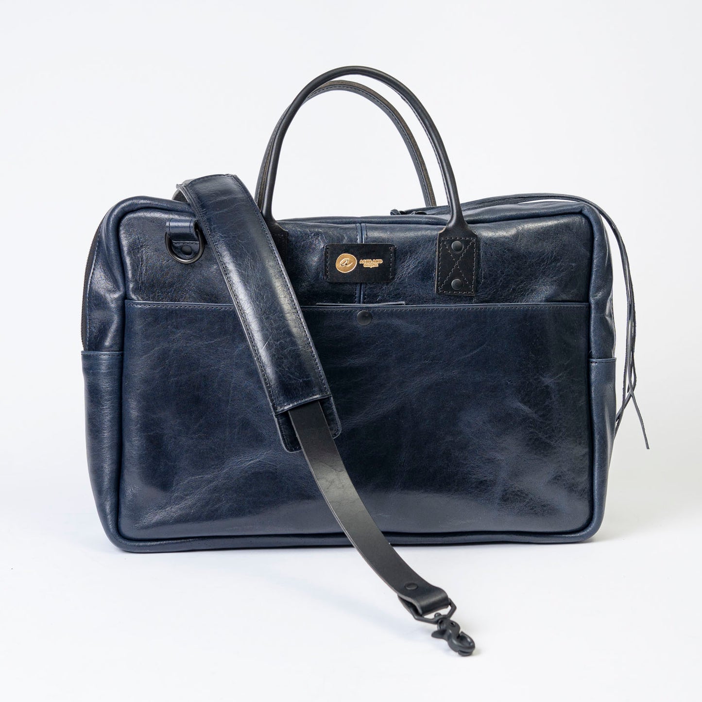 One-Off PROTOTYPE 16" Laptop Briefcase