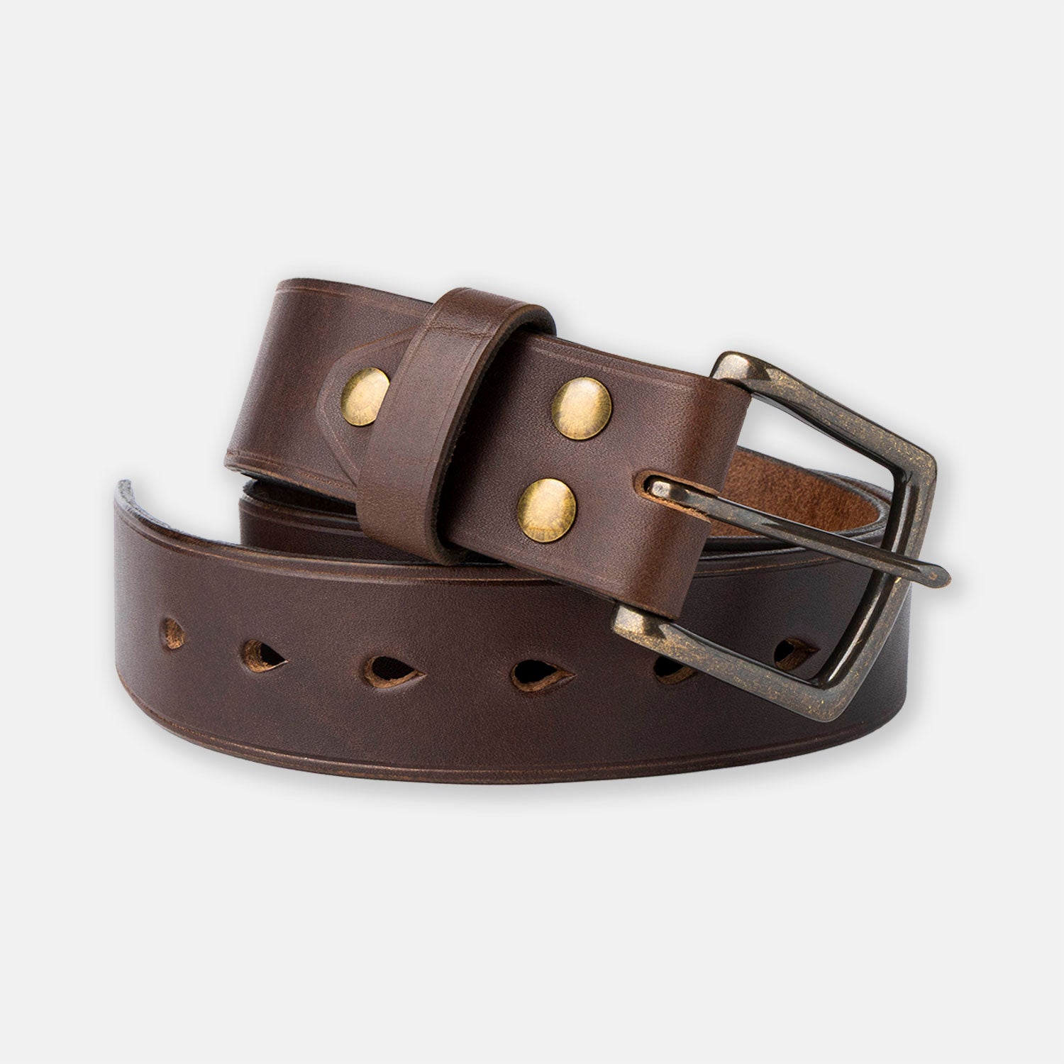 Everyday Belt
