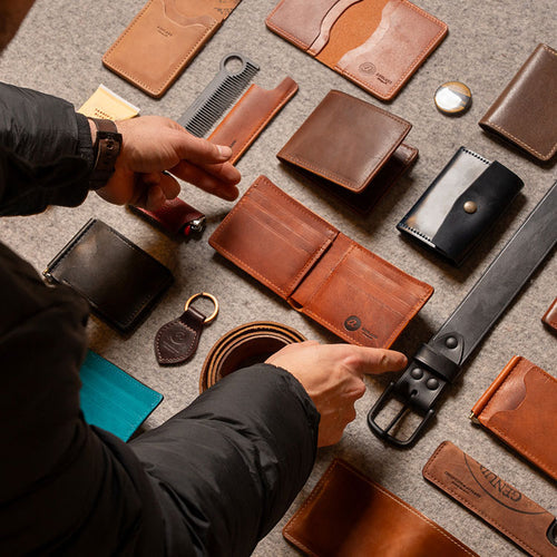 Wallet image