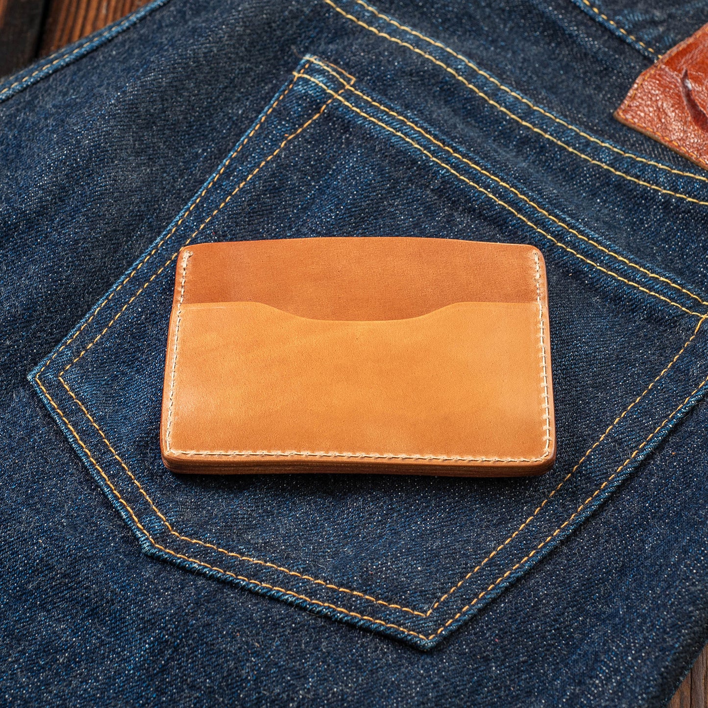 card holder