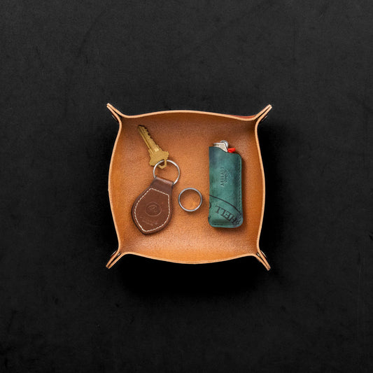 Valet Tray