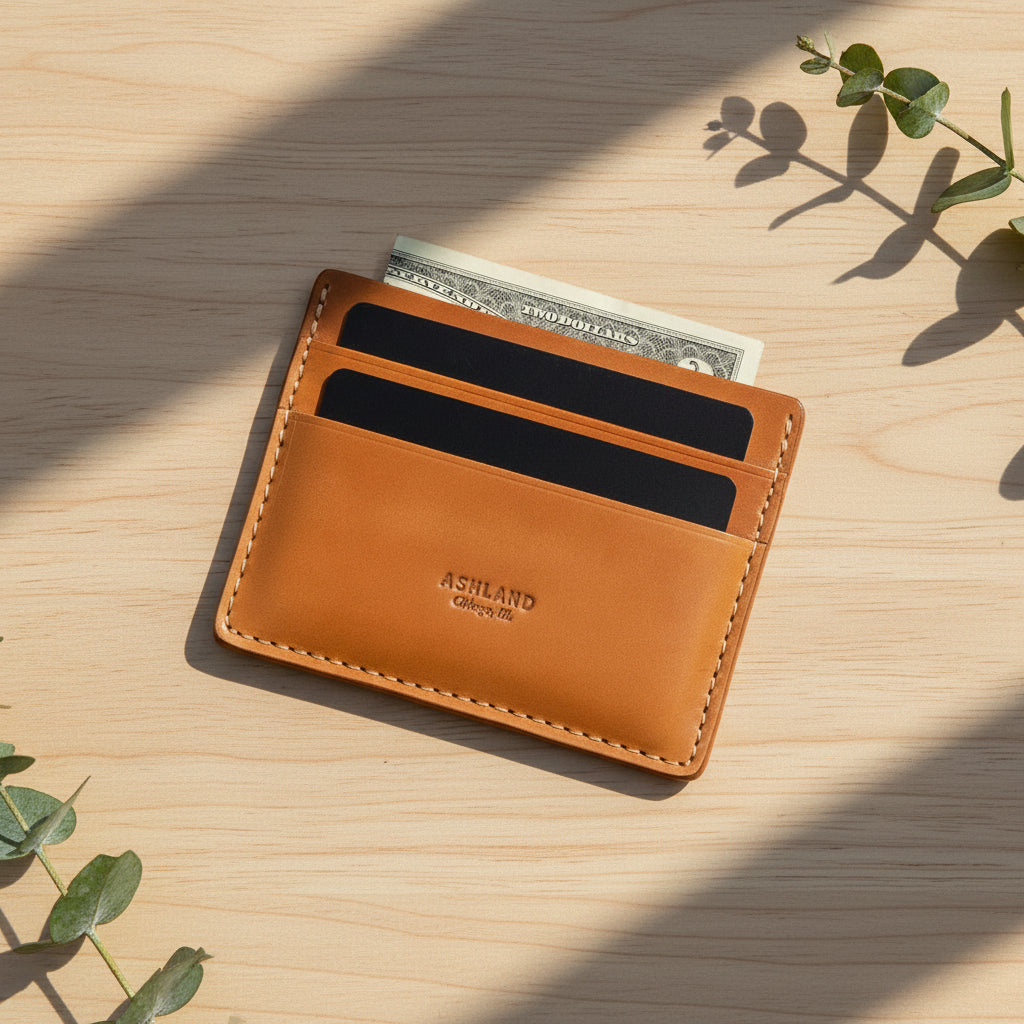 B-Grade Frank the Enforcer