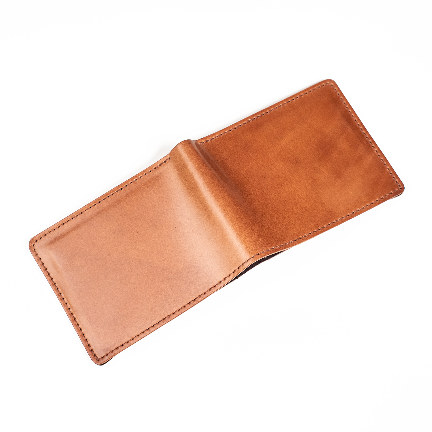 wallet for patina