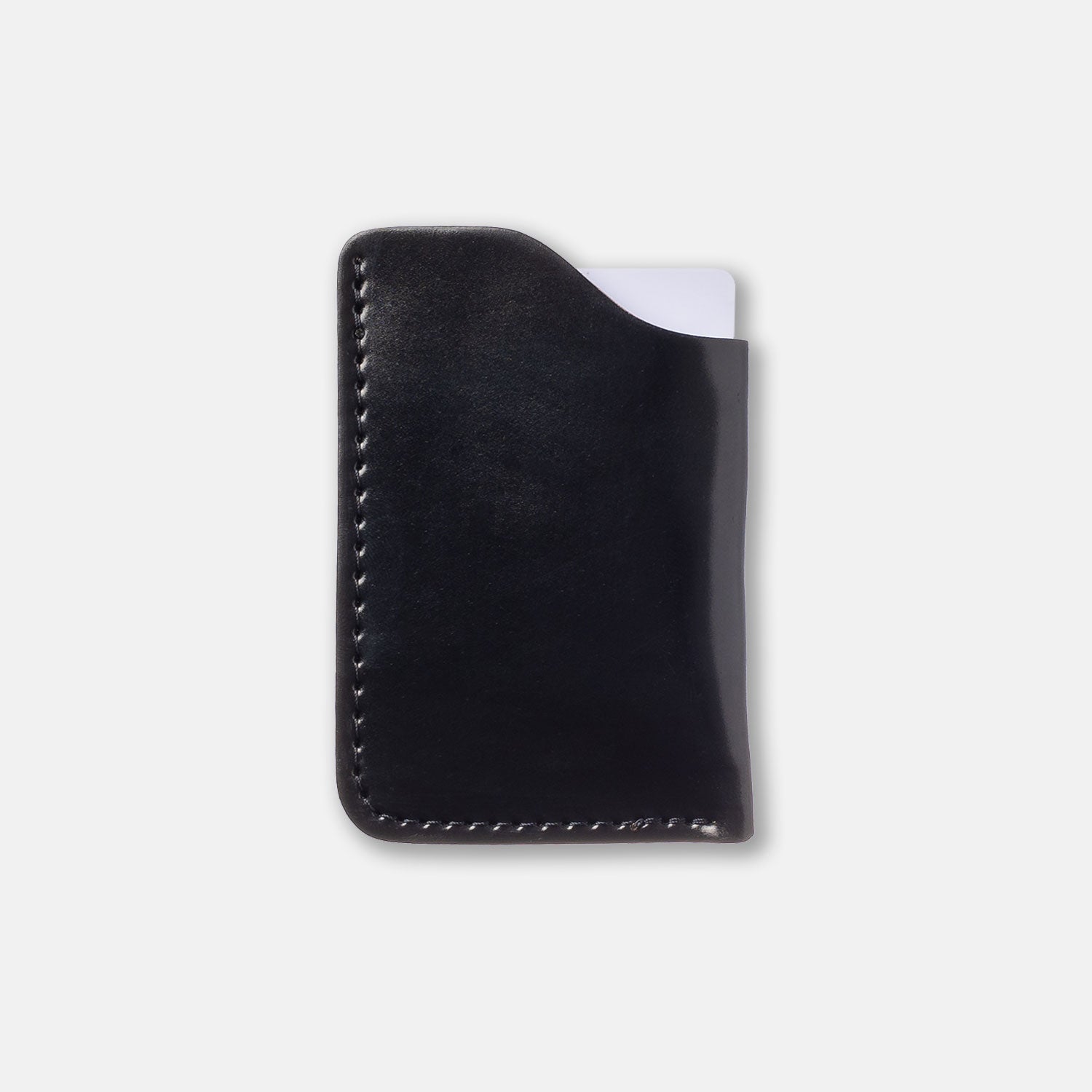 One-Shot Card Case
