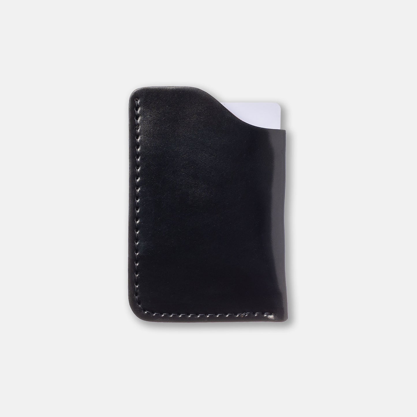 One-Shot Card Case
