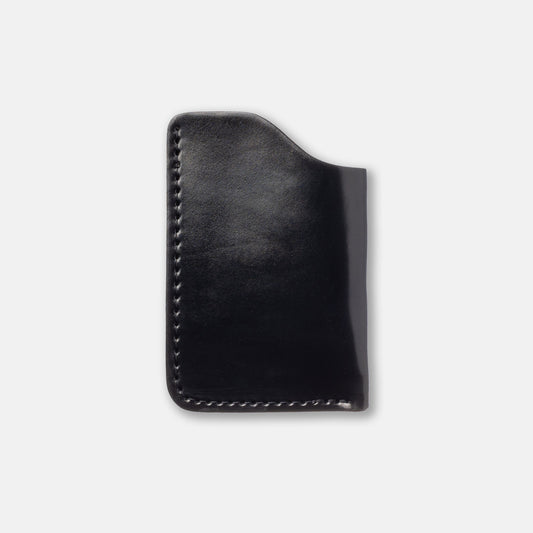 One-Shot Card Case