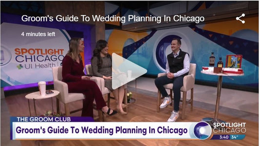 Feature: WGN Groom's Guide Gifts