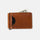 Money Clip Wallets