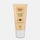 Leather Care