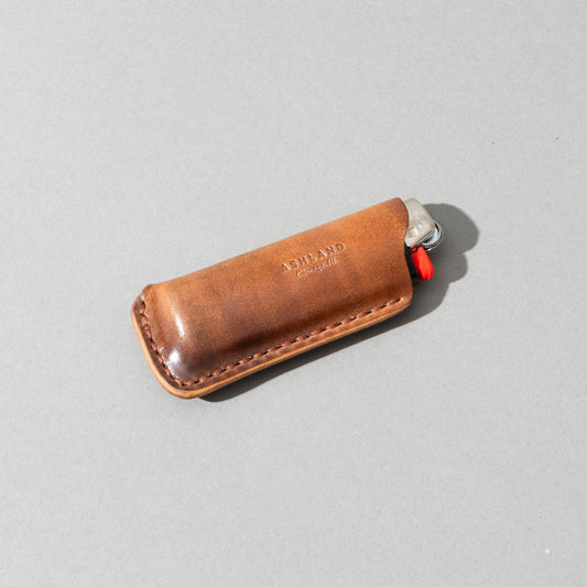 One-Off BIC Lighter Sheath