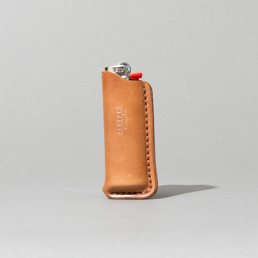 One-Off BIC Lighter Sheath