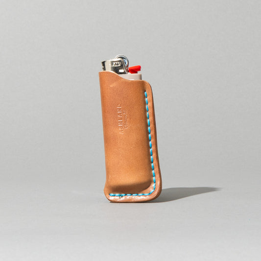 One-Off BIC Lighter Sheath