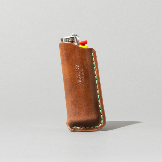 One-Off BIC Lighter Sheath