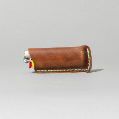 One-Off BIC Lighter Sheath