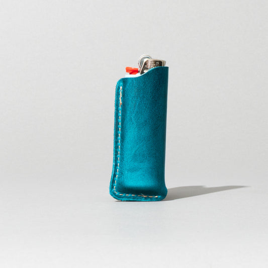 One-Off BIC Lighter Sheath