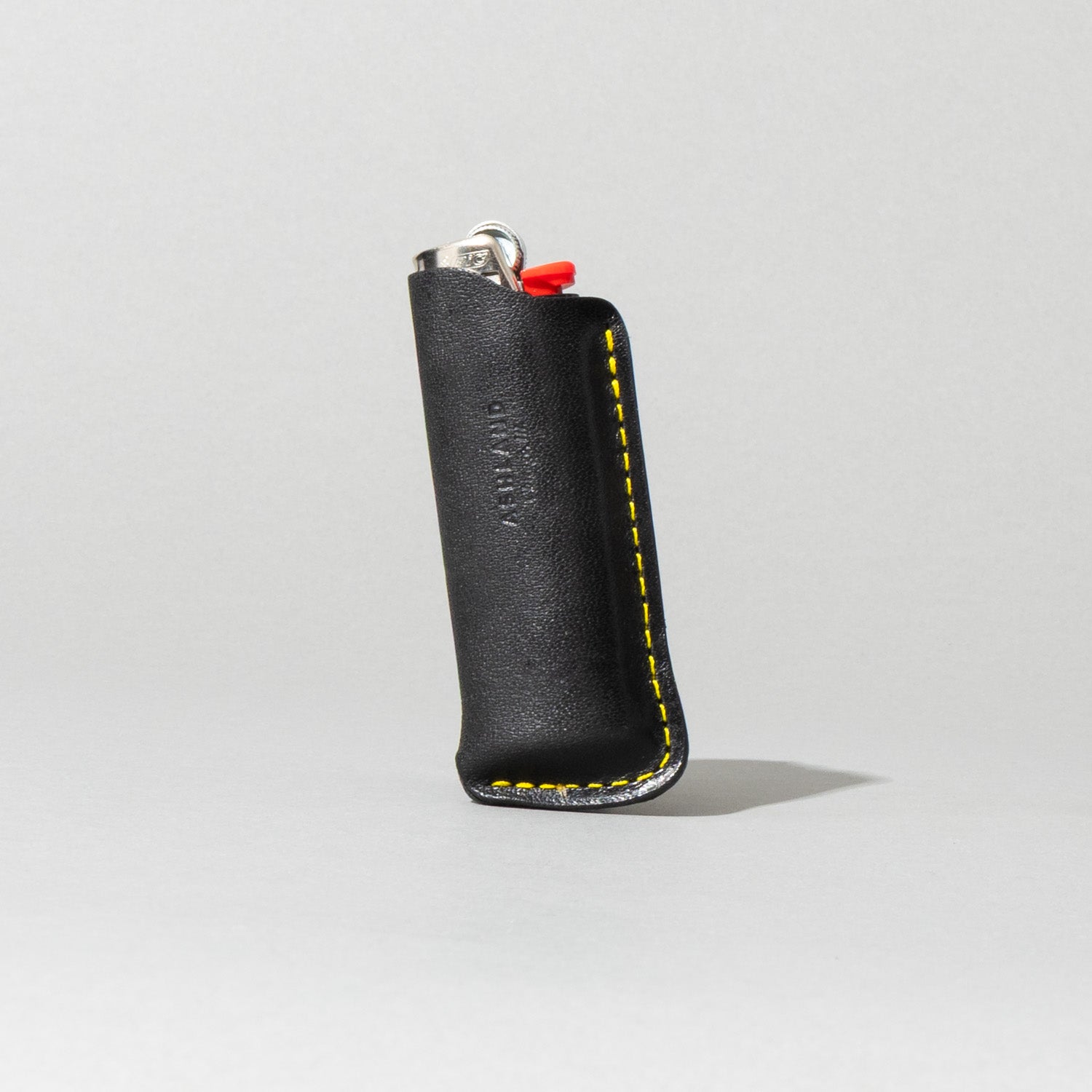 One-Off BIC Lighter Sheath