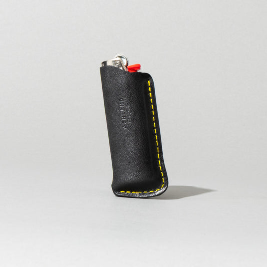 One-Off BIC Lighter Sheath