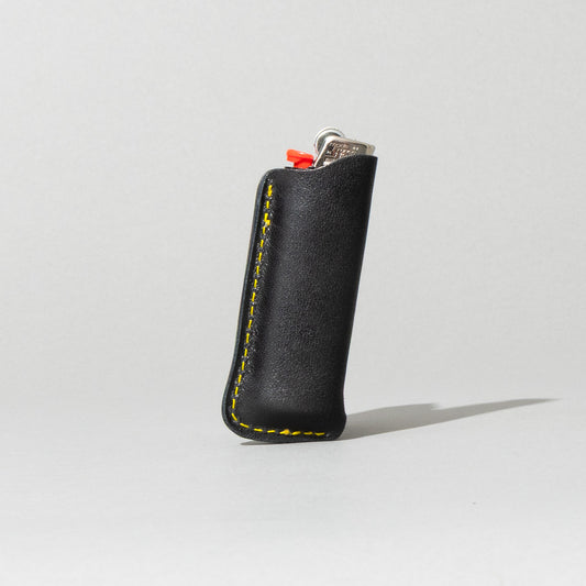 One-Off BIC Lighter Sheath