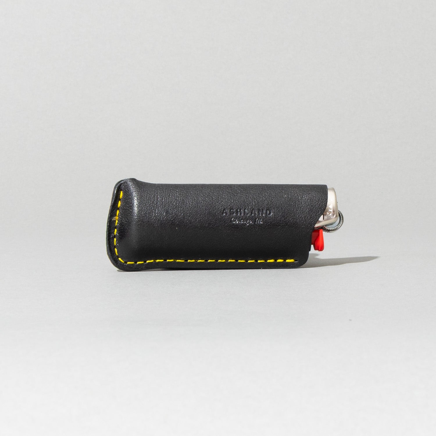 One-Off BIC Lighter Sheath