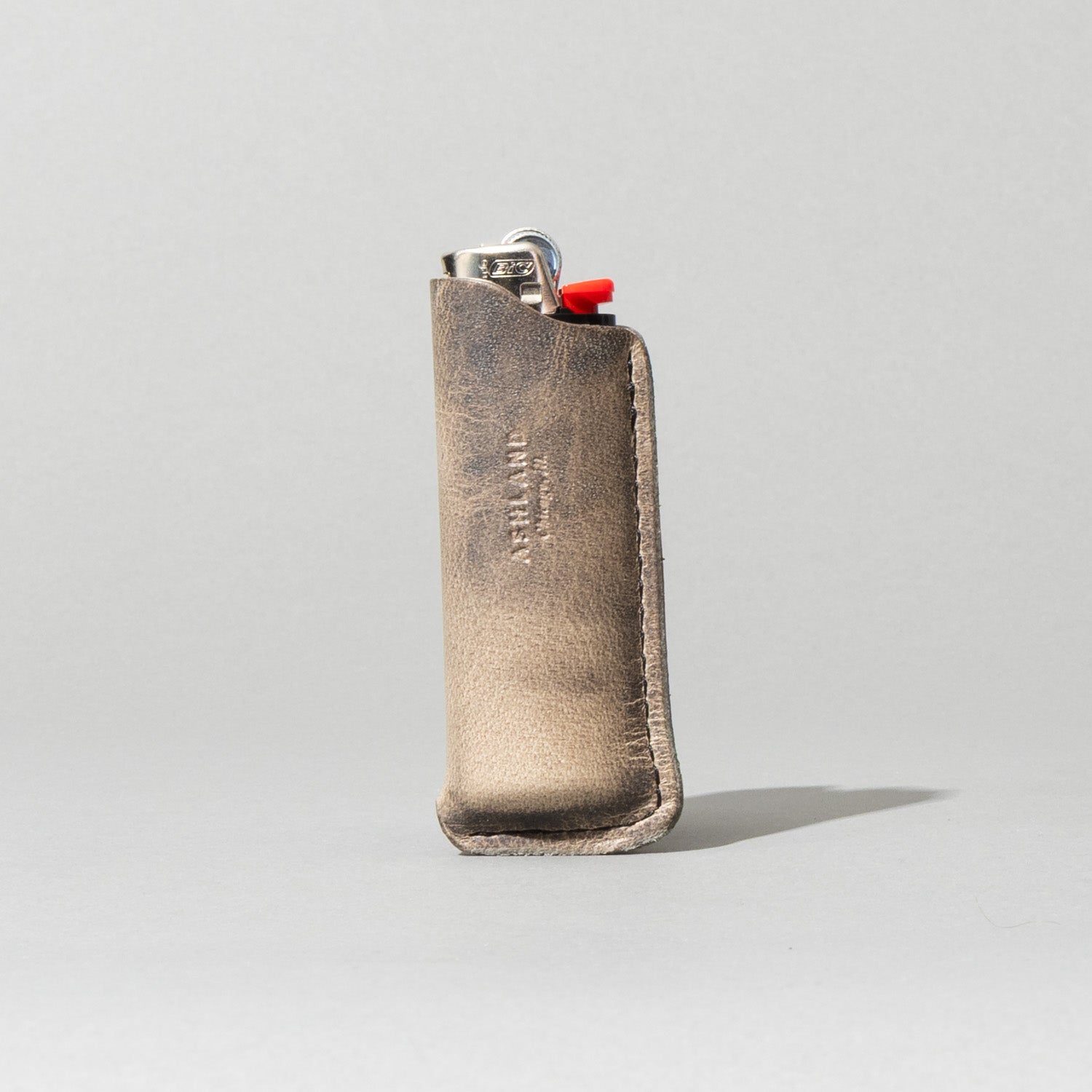 BIC Lighter Sheath