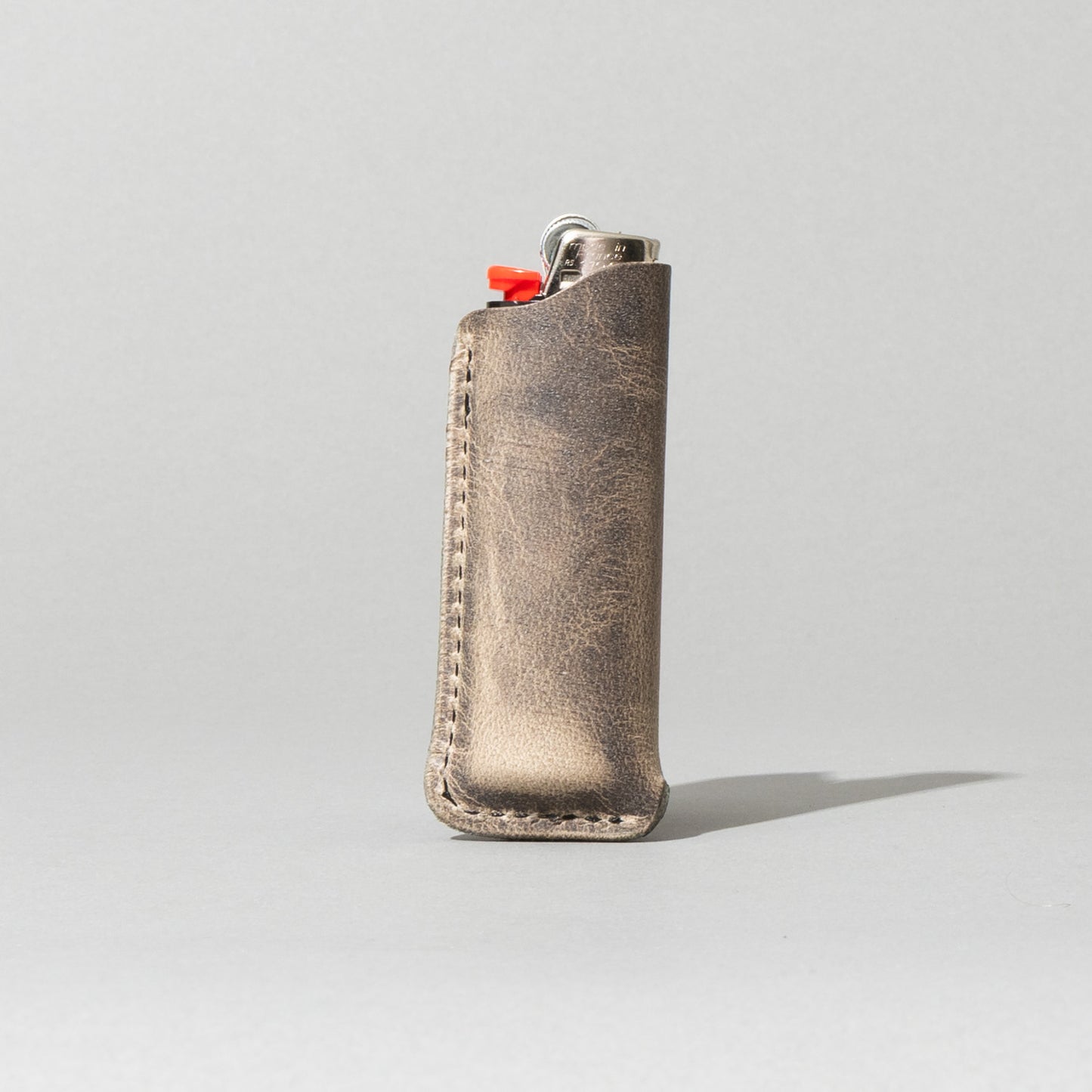 BIC Lighter Sheath