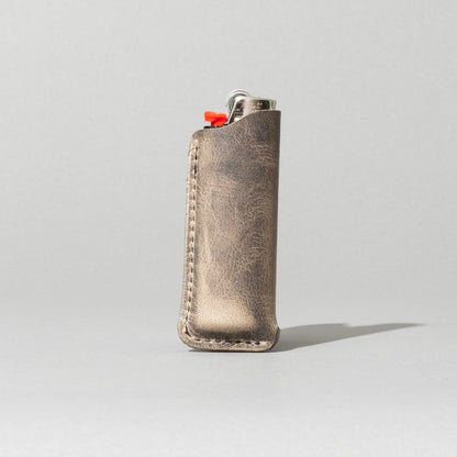 BIC Lighter Sheath