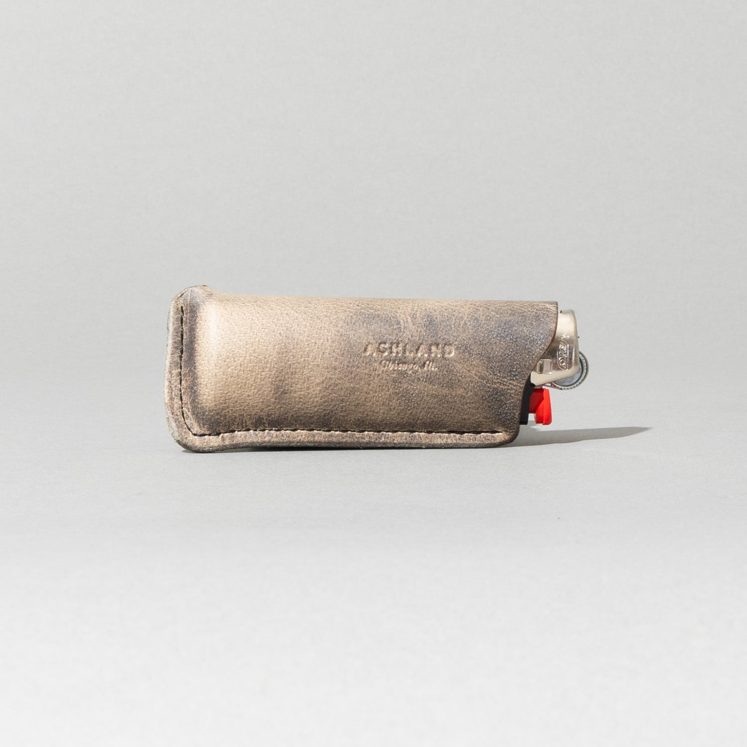 BIC Lighter Sheath