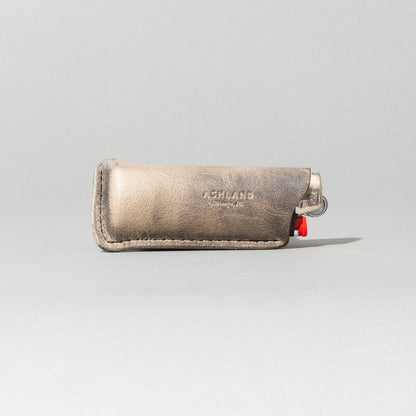 BIC Lighter Sheath