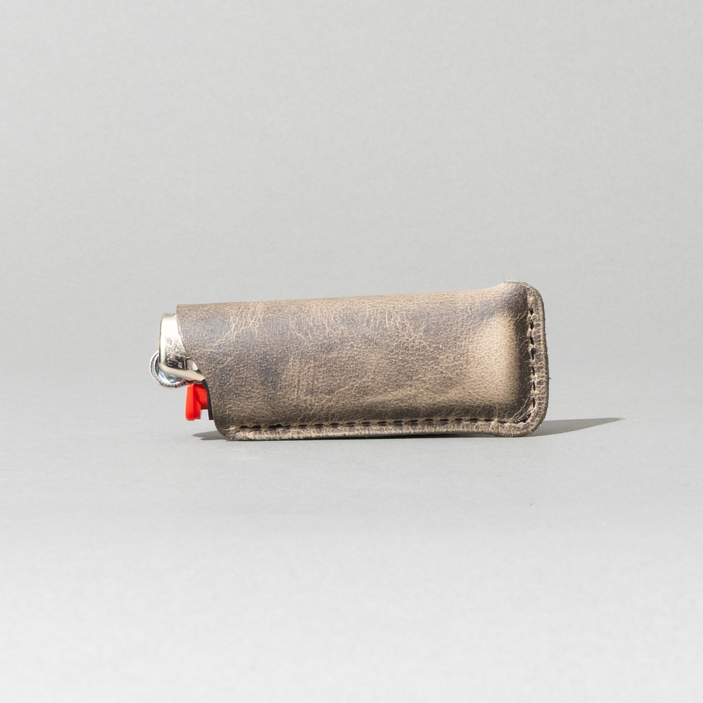BIC Lighter Sheath