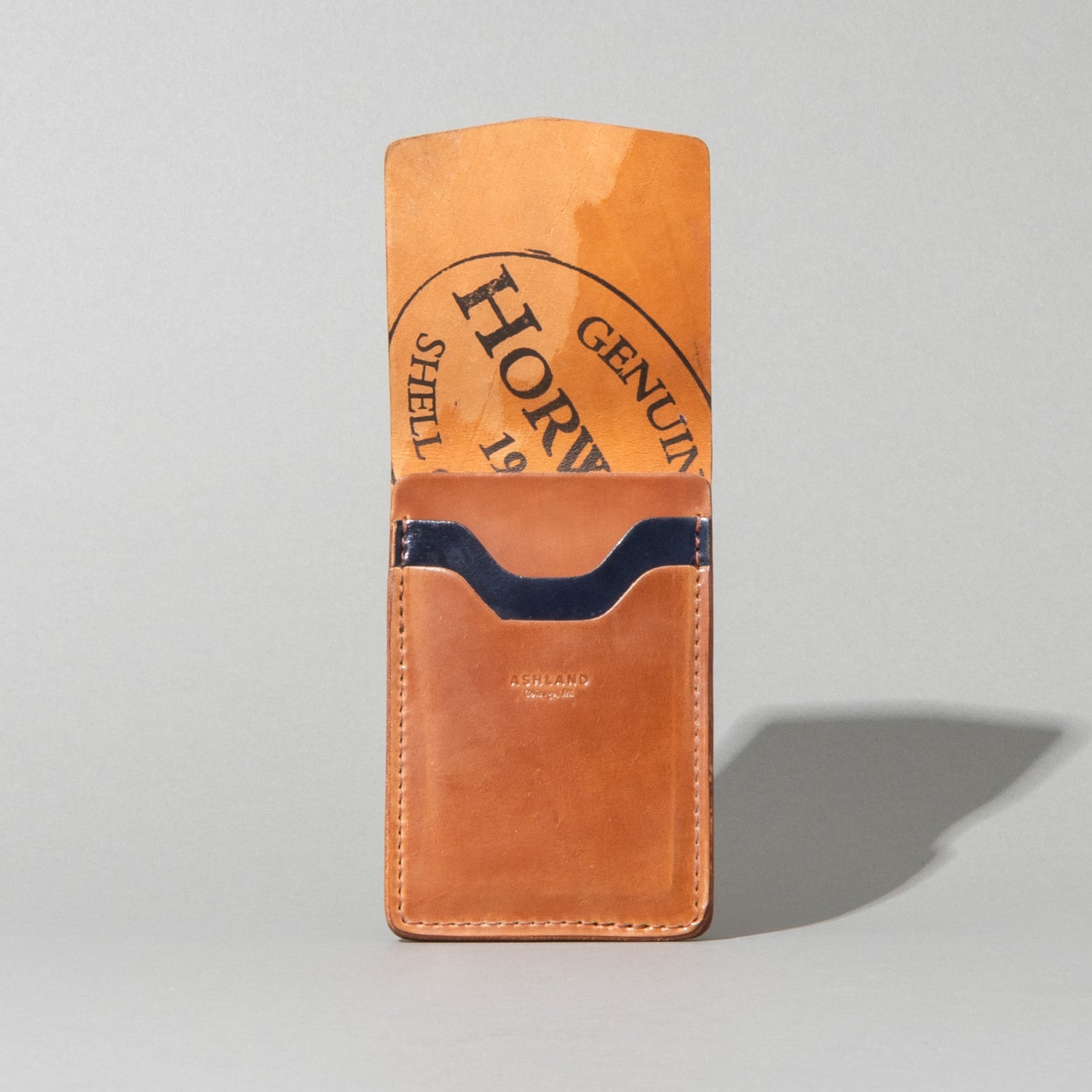 One-Off Lucky Wallet