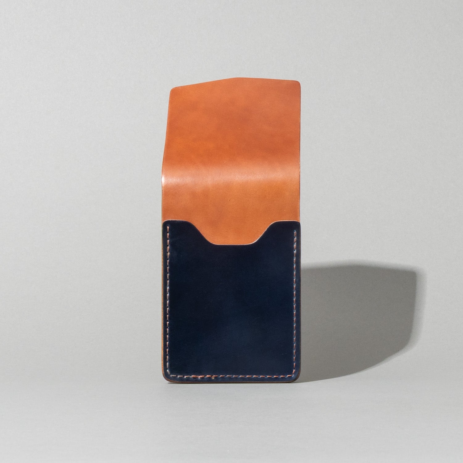 One-Off Lucky Wallet