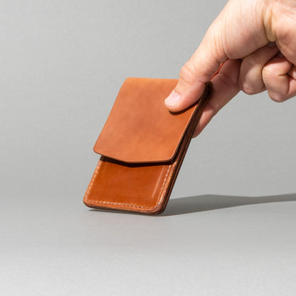 One-Off Lucky Wallet