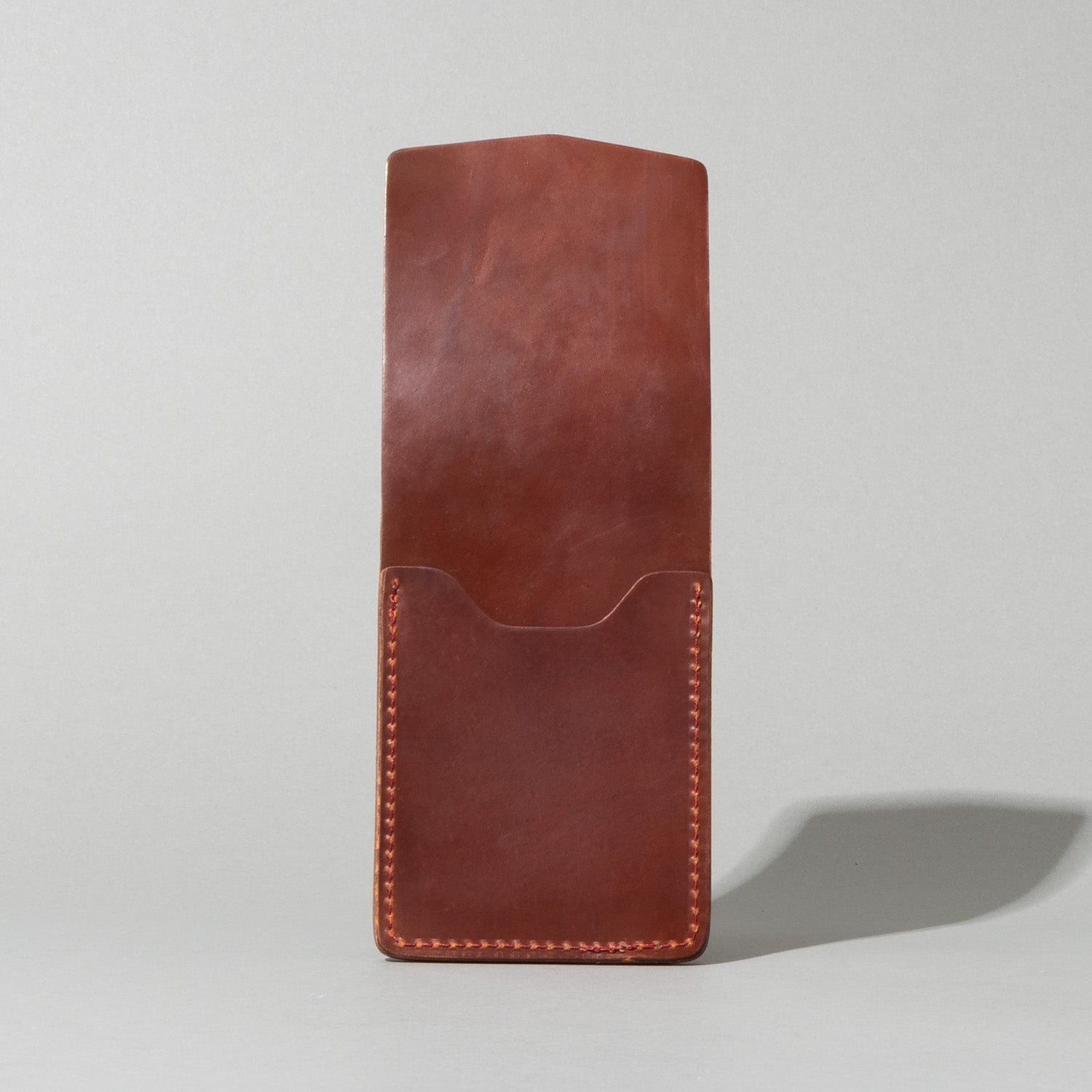 One-Off LEFT-HANDED Lucky Wallet