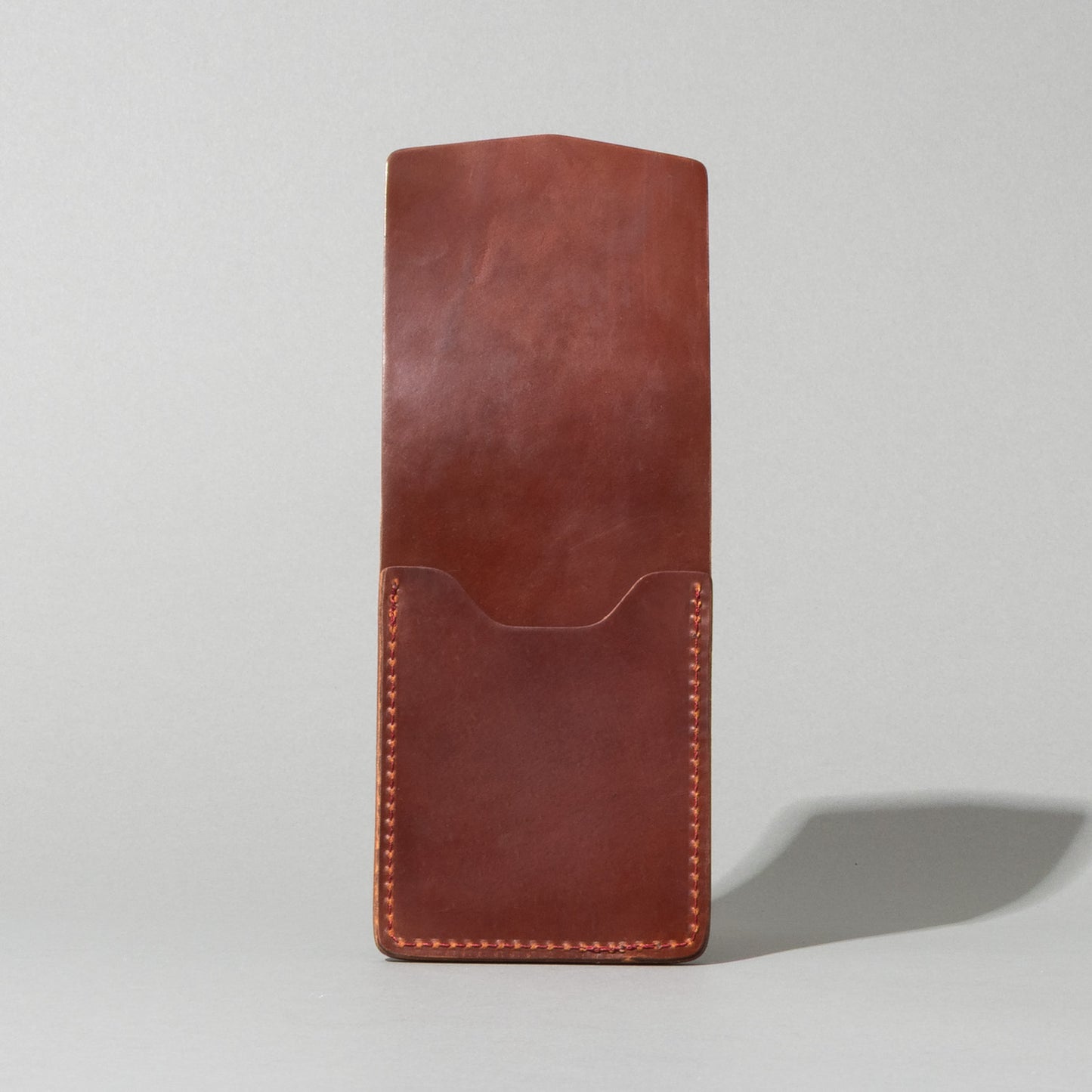 One-Off LEFT-HANDED Lucky Wallet