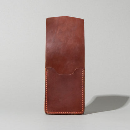 One-Off LEFT-HANDED Lucky Wallet