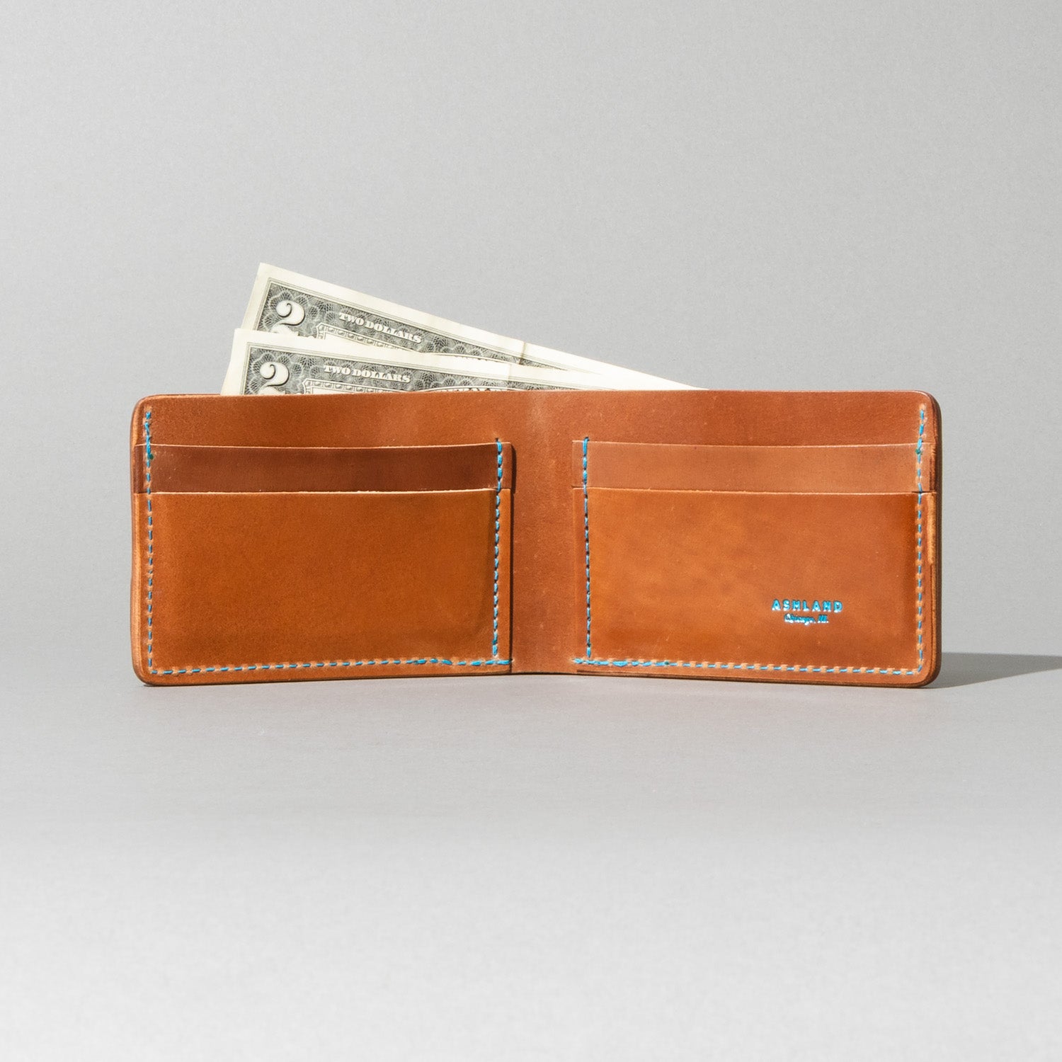 One-Off Prototype Nicky Slim