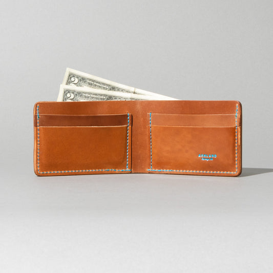 One-Off Prototype Nicky Slim