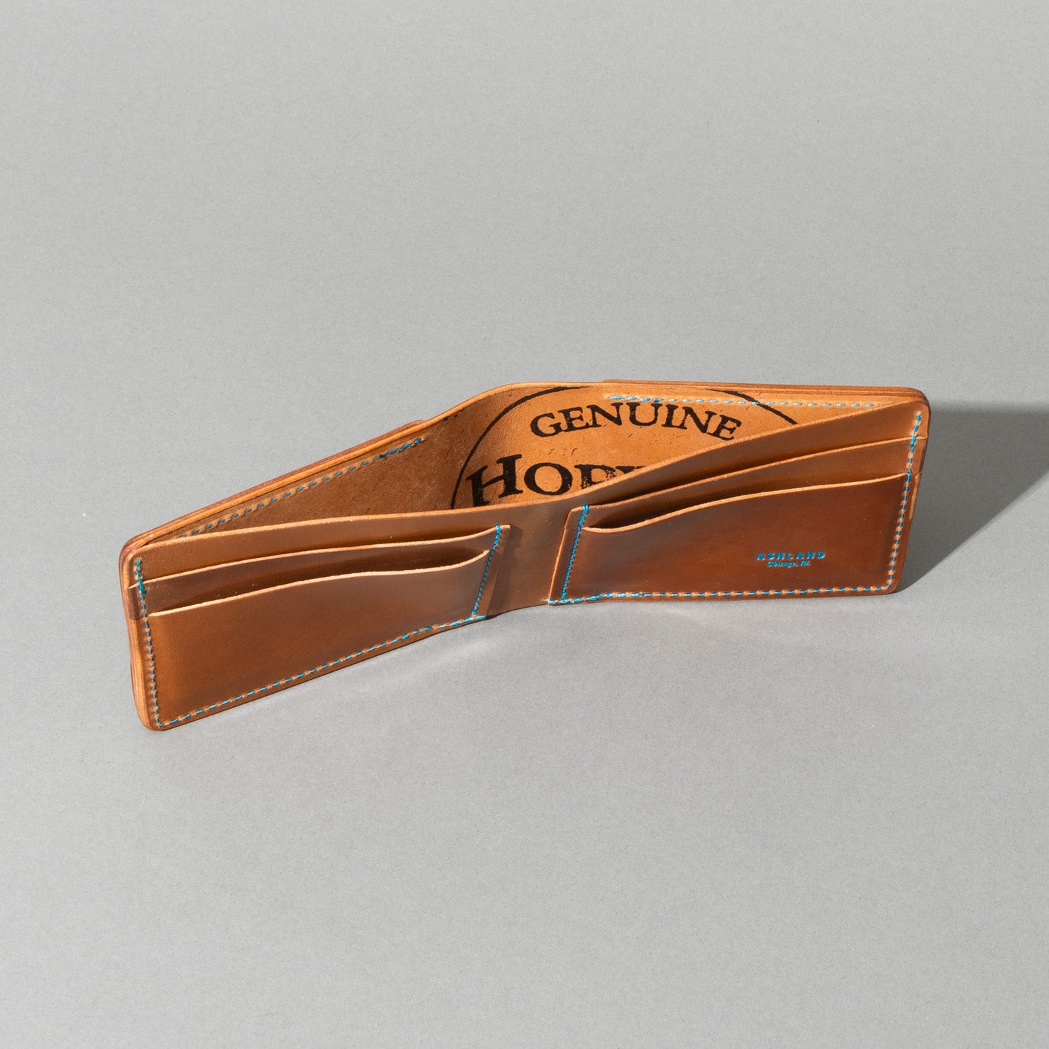 One-Off Prototype Nicky Slim