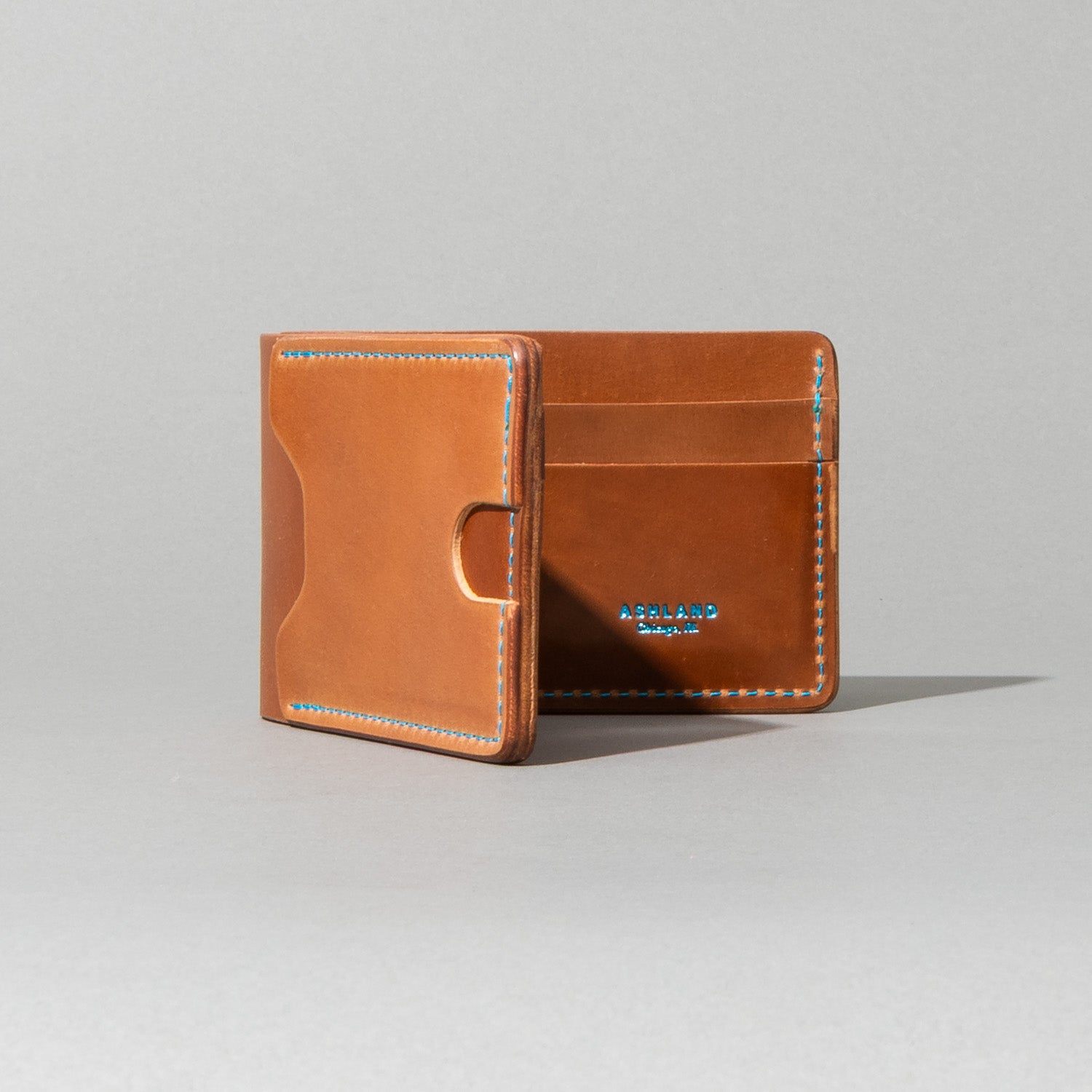 One-Off Prototype Nicky Slim