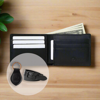 The Daily Carry (Everyday Carry Kit)